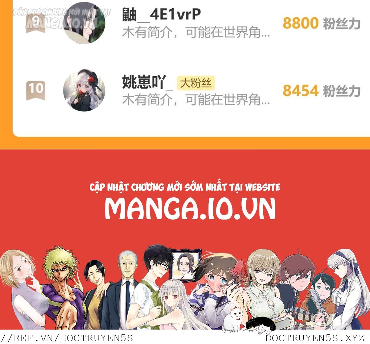 Bắt Đầu Với Trăm Vạn Minh Tệ Chap 148 - Next Chap 149