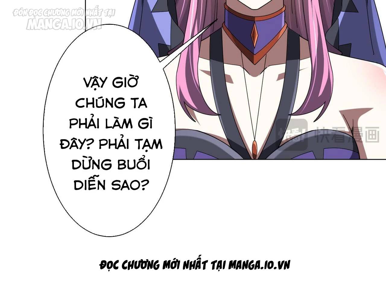 Bắt Đầu Với Trăm Vạn Minh Tệ Chap 148 - Next Chap 149