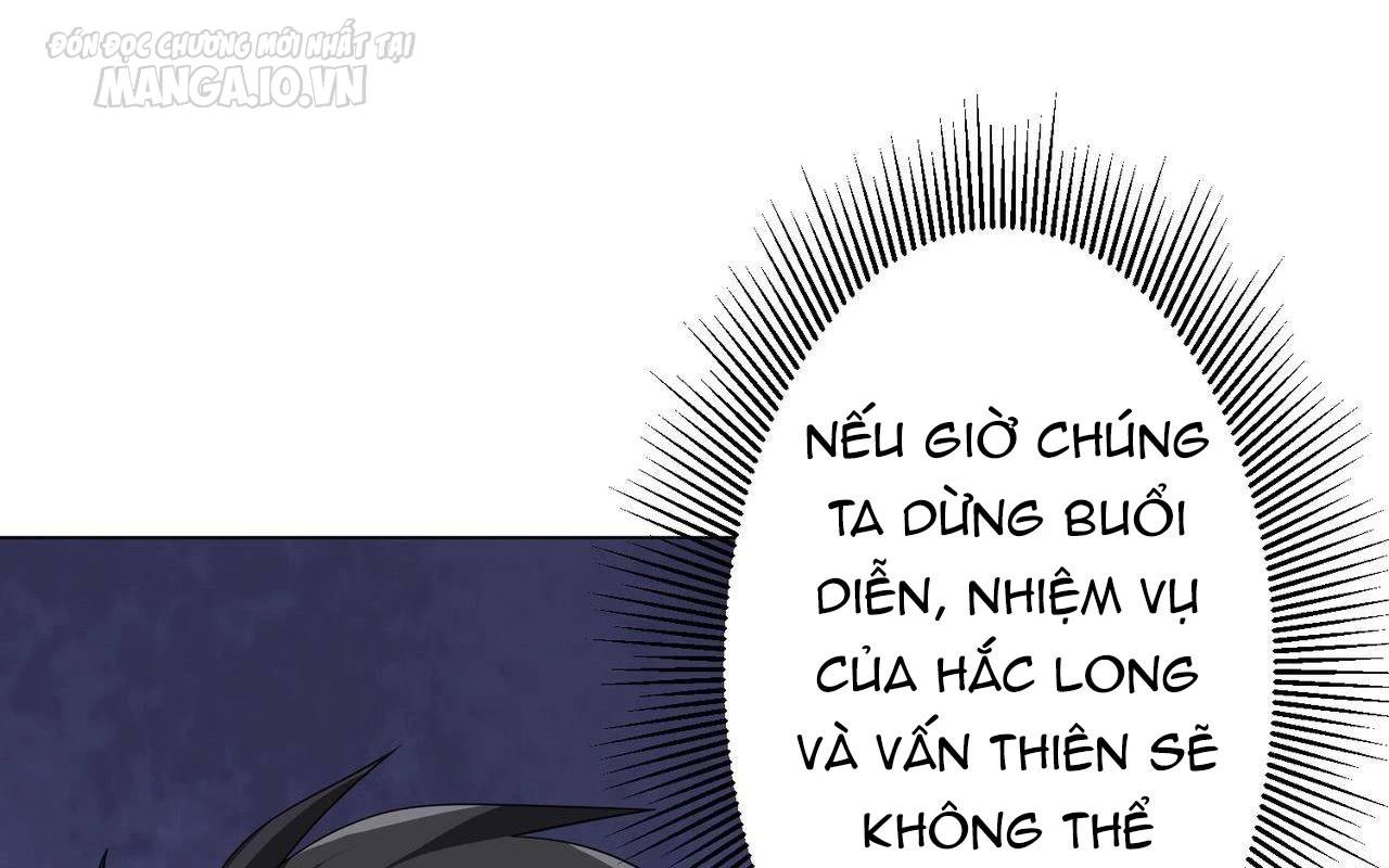 Bắt Đầu Với Trăm Vạn Minh Tệ Chap 148 - Next Chap 149