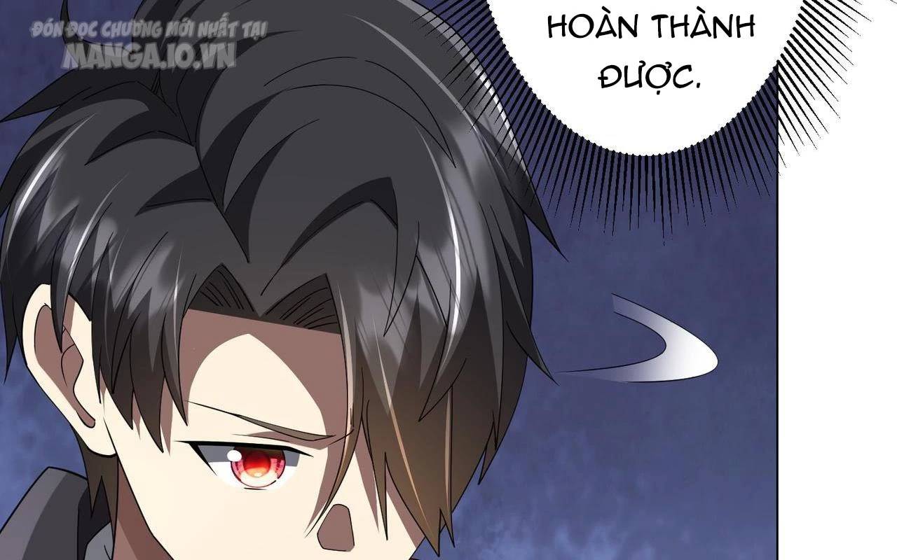 Bắt Đầu Với Trăm Vạn Minh Tệ Chap 148 - Next Chap 149