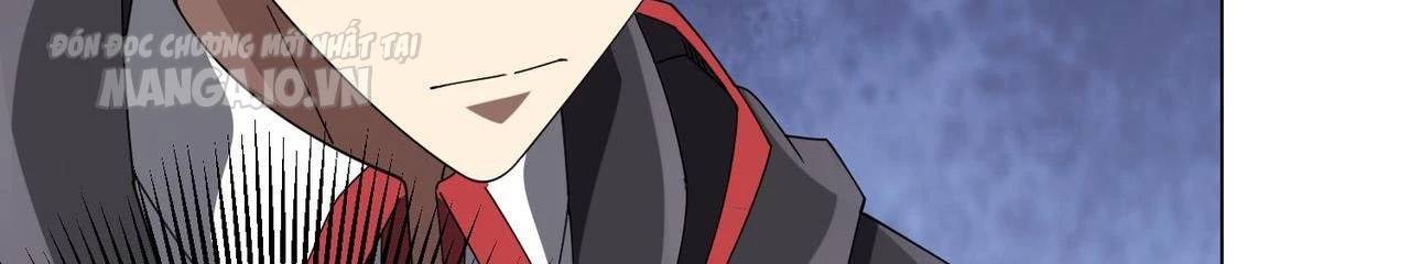 Bắt Đầu Với Trăm Vạn Minh Tệ Chap 148 - Next Chap 149