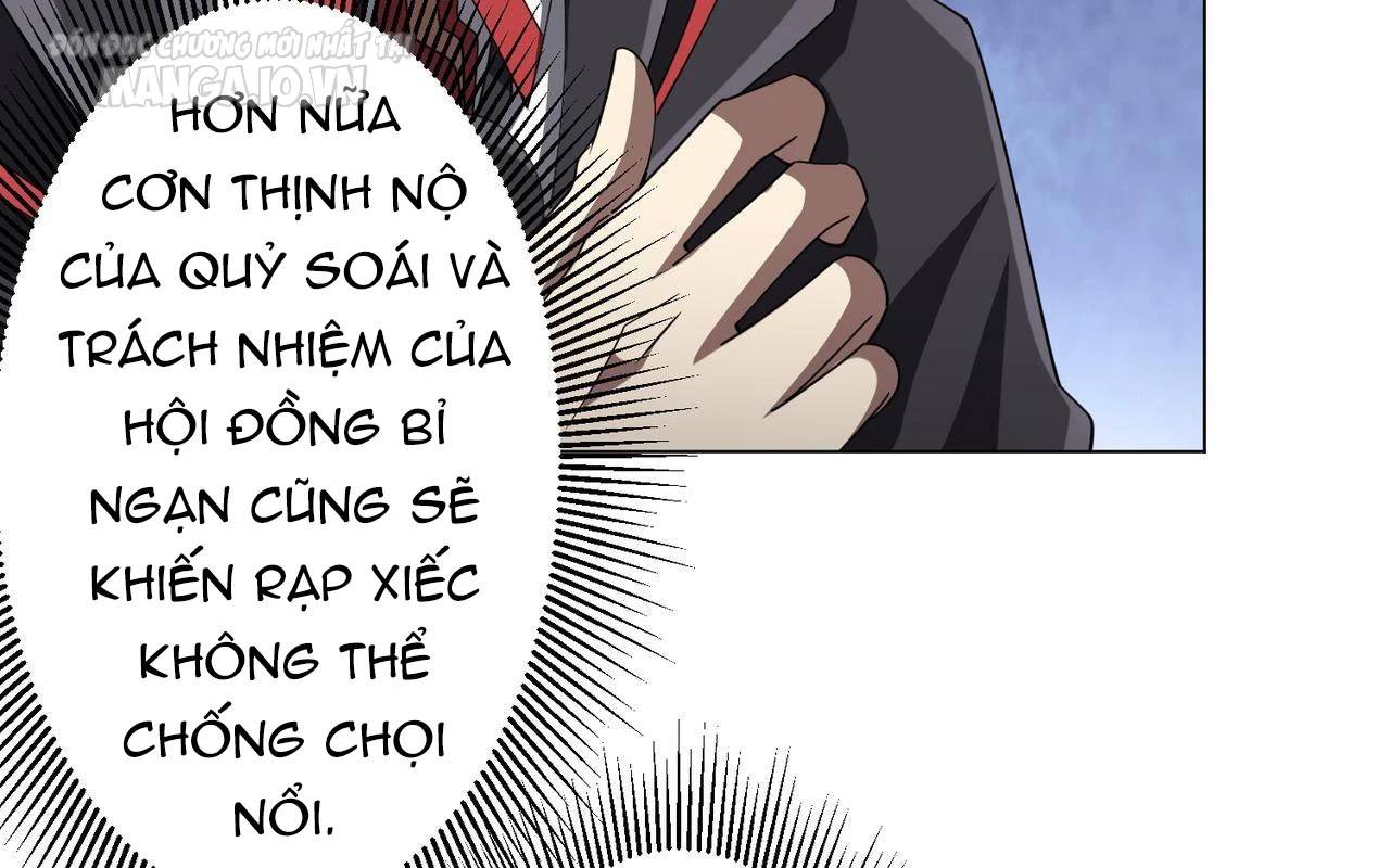 Bắt Đầu Với Trăm Vạn Minh Tệ Chap 148 - Next Chap 149