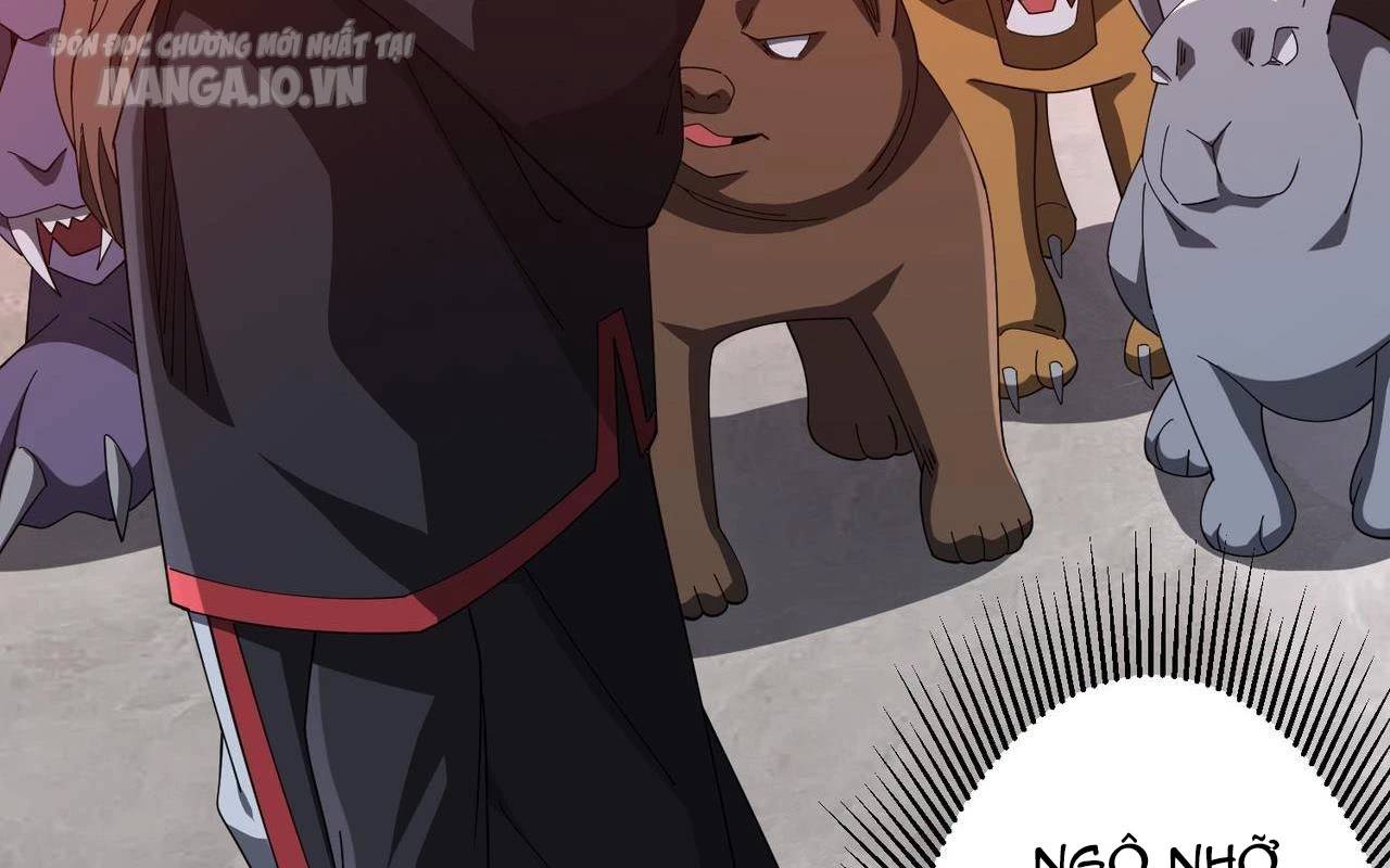 Bắt Đầu Với Trăm Vạn Minh Tệ Chap 148 - Next Chap 149