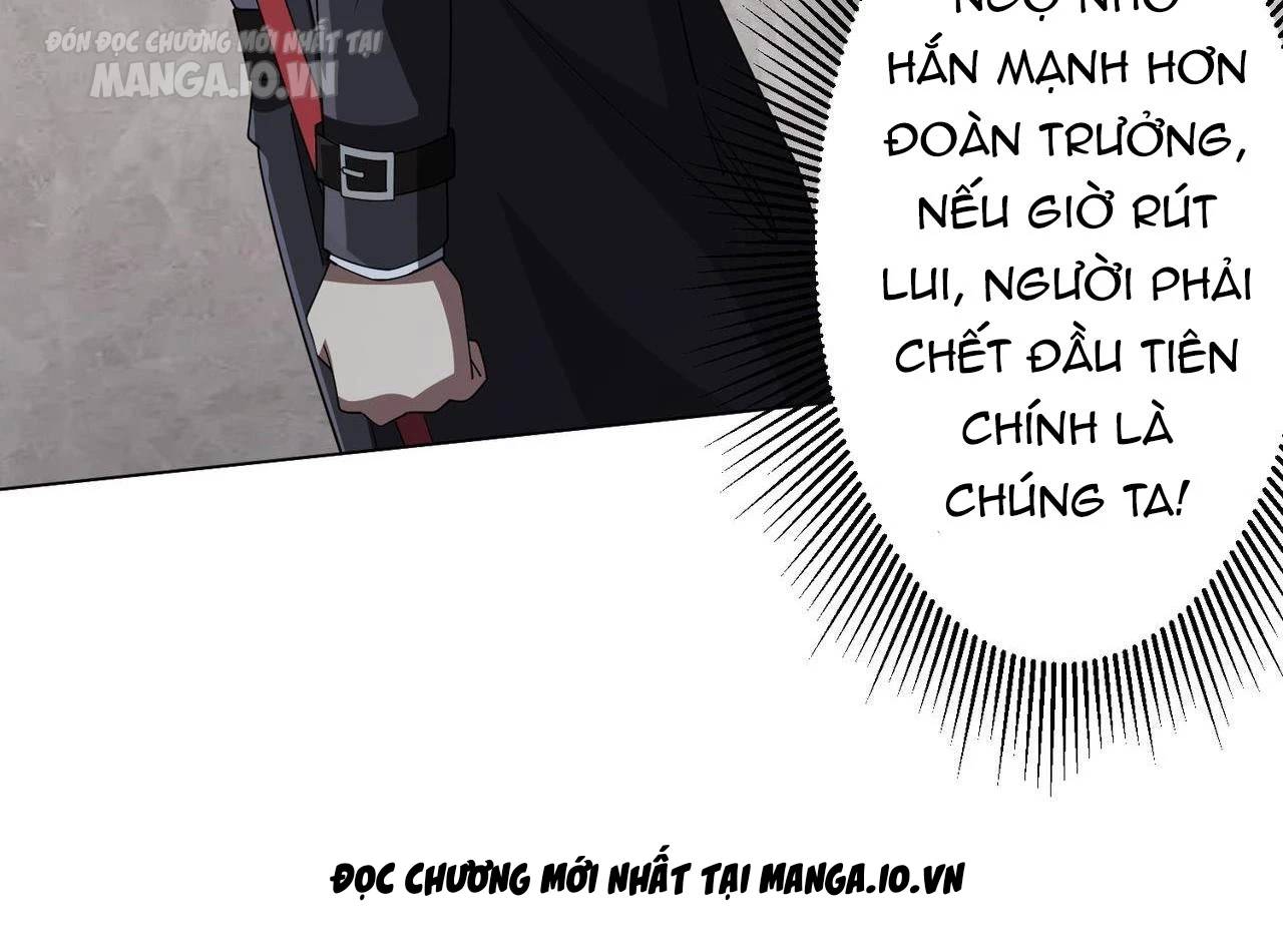 Bắt Đầu Với Trăm Vạn Minh Tệ Chap 148 - Next Chap 149