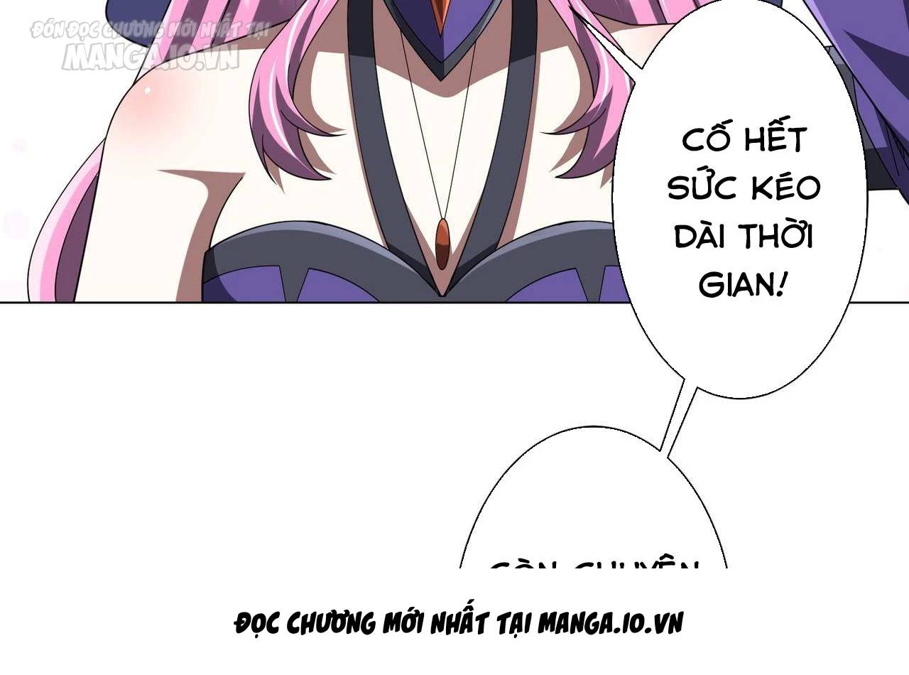 Bắt Đầu Với Trăm Vạn Minh Tệ Chap 148 - Next Chap 149