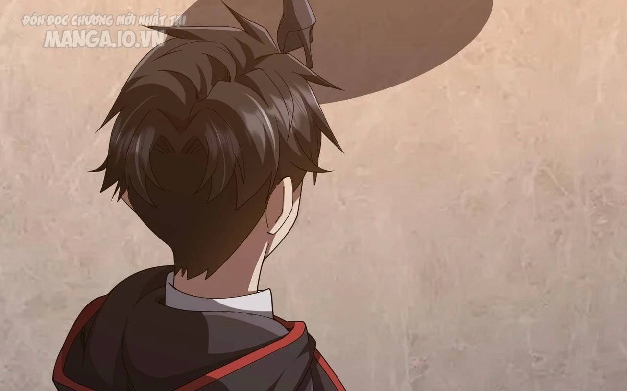 Bắt Đầu Với Trăm Vạn Minh Tệ Chap 148 - Next Chap 149