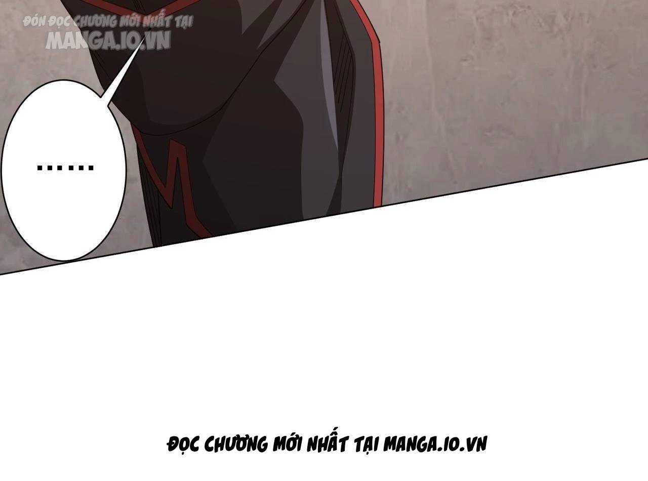 Bắt Đầu Với Trăm Vạn Minh Tệ Chap 148 - Next Chap 149