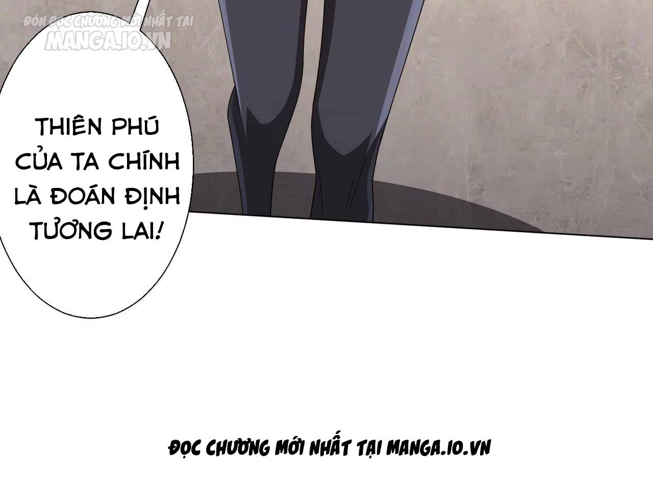 Bắt Đầu Với Trăm Vạn Minh Tệ Chap 148 - Next Chap 149