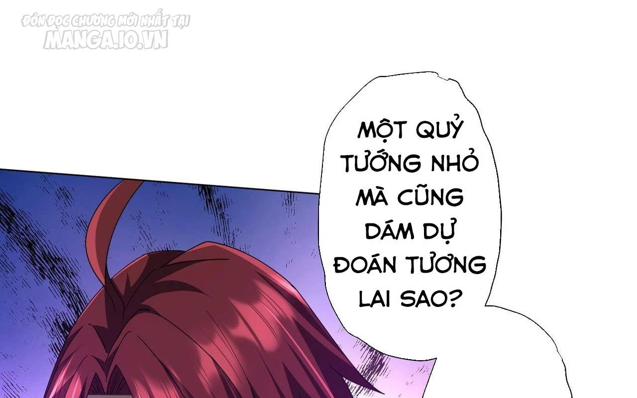 Bắt Đầu Với Trăm Vạn Minh Tệ Chap 148 - Next Chap 149
