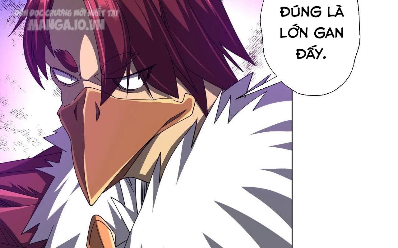 Bắt Đầu Với Trăm Vạn Minh Tệ Chap 148 - Next Chap 149