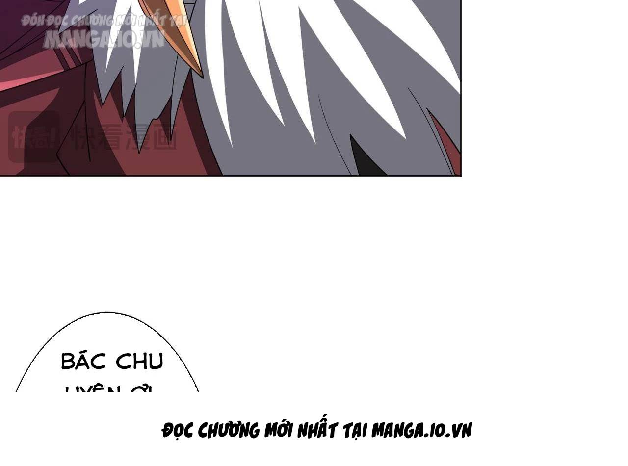 Bắt Đầu Với Trăm Vạn Minh Tệ Chap 148 - Next Chap 149