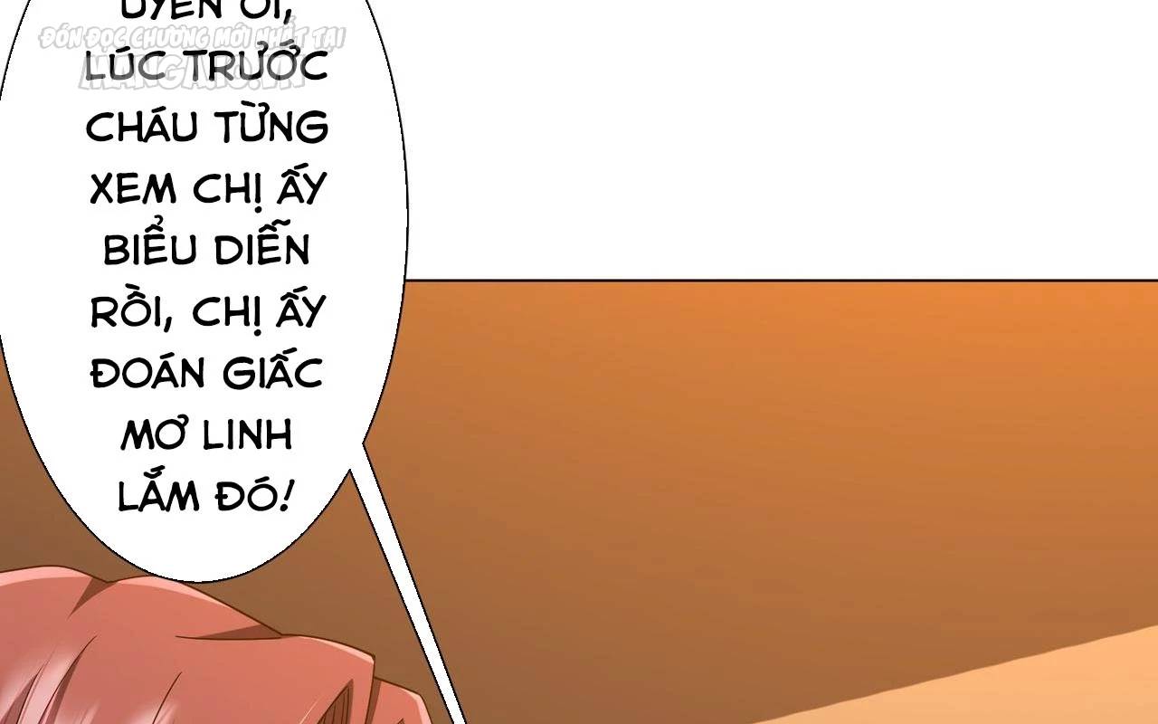 Bắt Đầu Với Trăm Vạn Minh Tệ Chap 148 - Next Chap 149