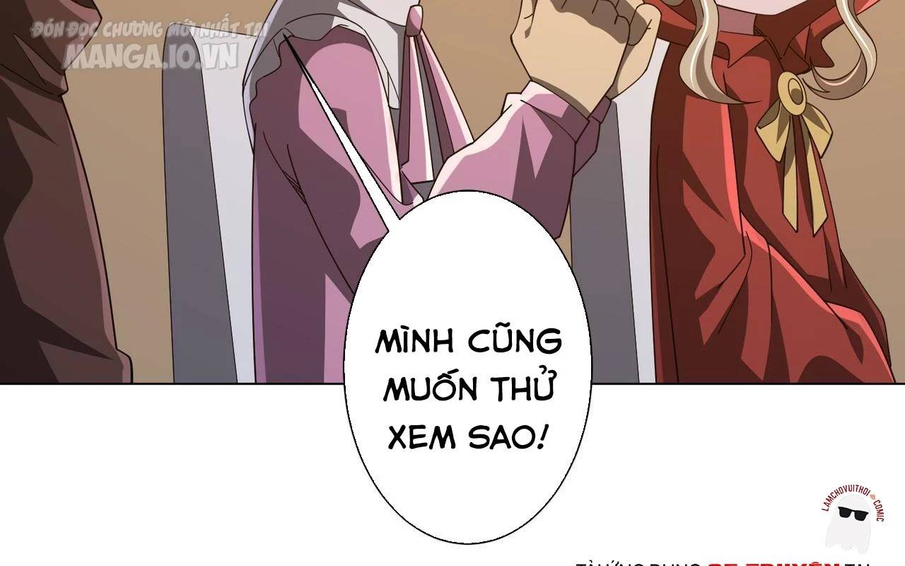 Bắt Đầu Với Trăm Vạn Minh Tệ Chap 148 - Next Chap 149