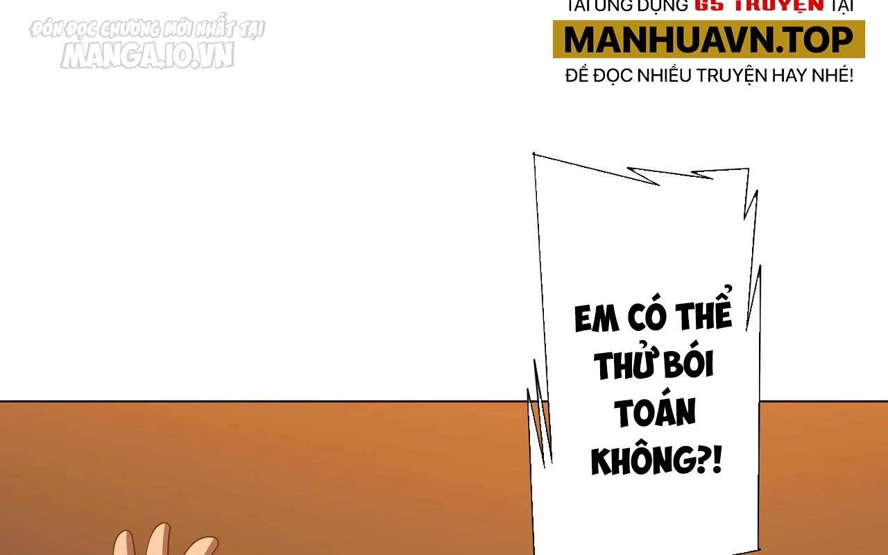 Bắt Đầu Với Trăm Vạn Minh Tệ Chap 148 - Next Chap 149