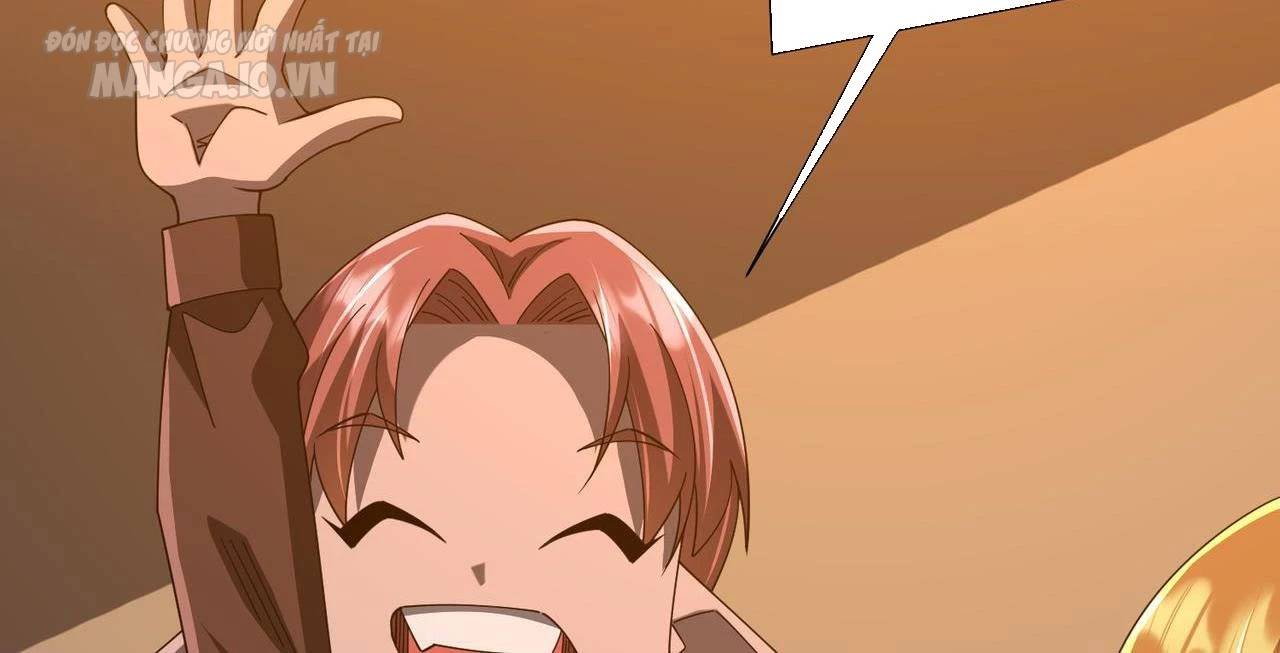 Bắt Đầu Với Trăm Vạn Minh Tệ Chap 148 - Next Chap 149