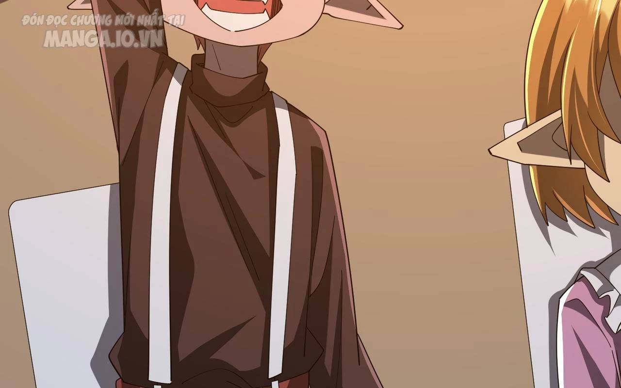 Bắt Đầu Với Trăm Vạn Minh Tệ Chap 148 - Next Chap 149