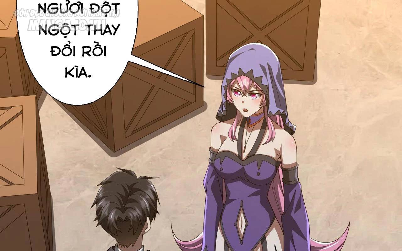Bắt Đầu Với Trăm Vạn Minh Tệ Chap 148 - Next Chap 149