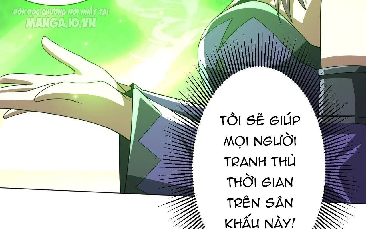 Bắt Đầu Với Trăm Vạn Minh Tệ Chap 148 - Next Chap 149