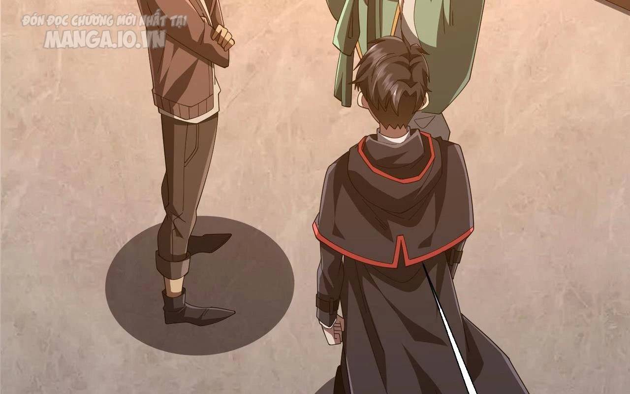 Bắt Đầu Với Trăm Vạn Minh Tệ Chap 148 - Next Chap 149