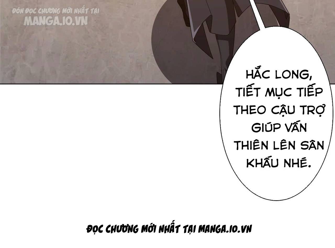 Bắt Đầu Với Trăm Vạn Minh Tệ Chap 148 - Next Chap 149