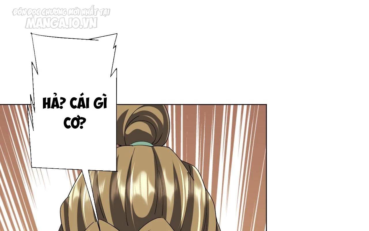 Bắt Đầu Với Trăm Vạn Minh Tệ Chap 148 - Next Chap 149