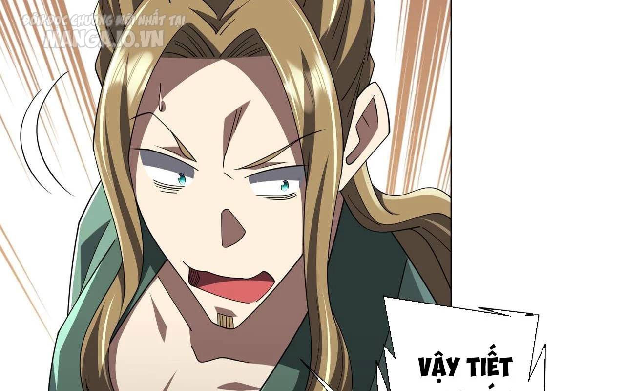 Bắt Đầu Với Trăm Vạn Minh Tệ Chap 148 - Next Chap 149