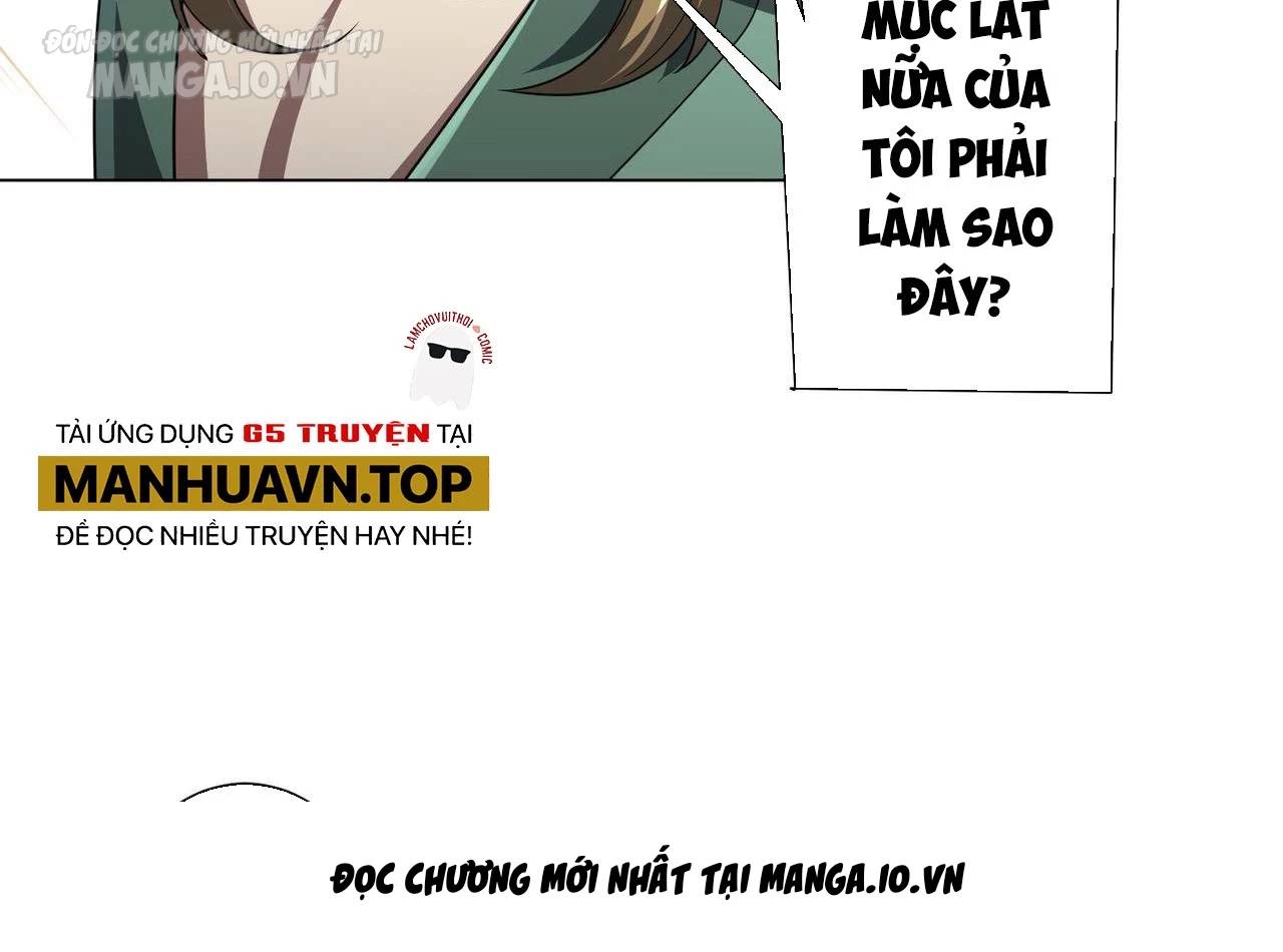Bắt Đầu Với Trăm Vạn Minh Tệ Chap 148 - Next Chap 149