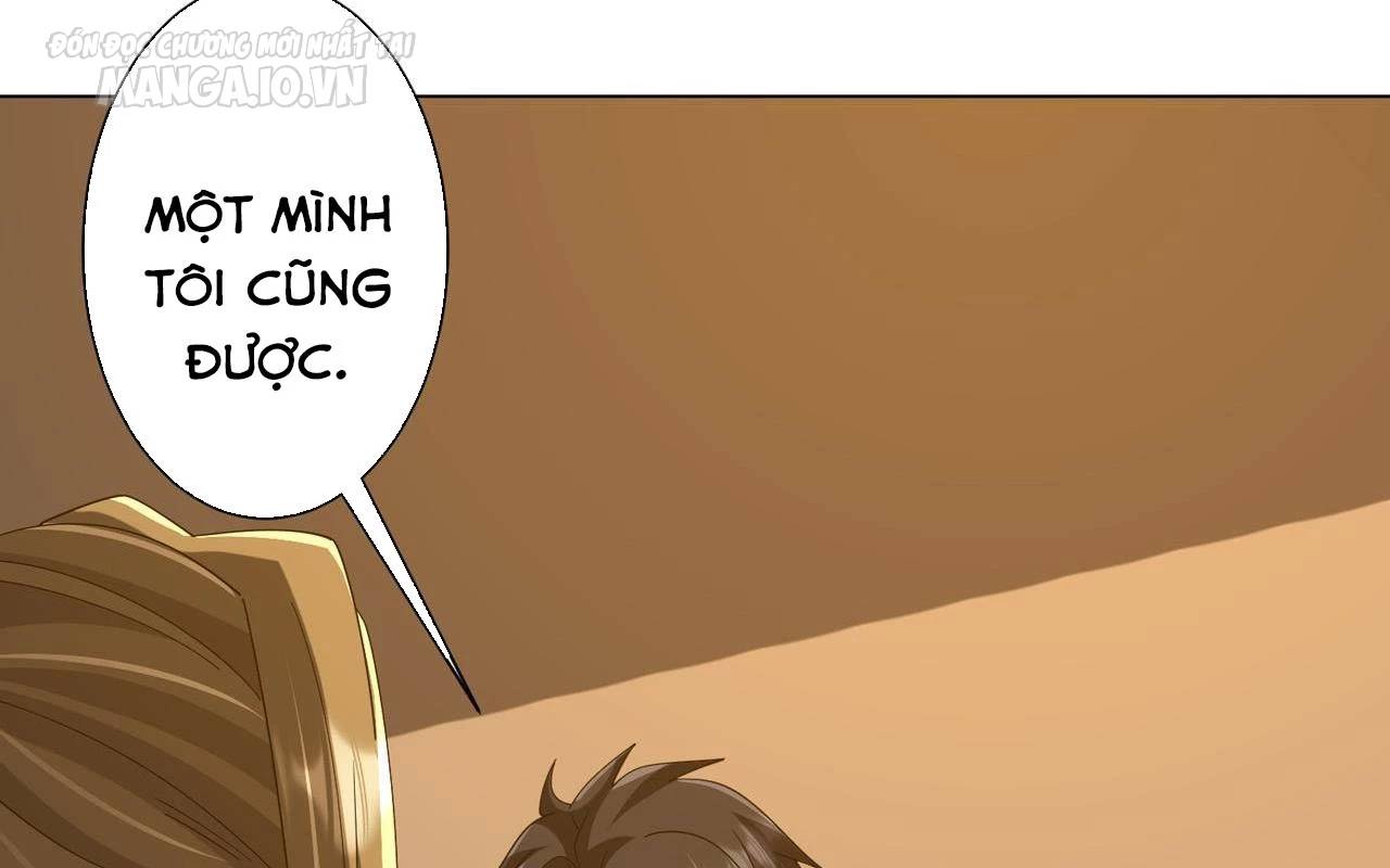 Bắt Đầu Với Trăm Vạn Minh Tệ Chap 148 - Next Chap 149