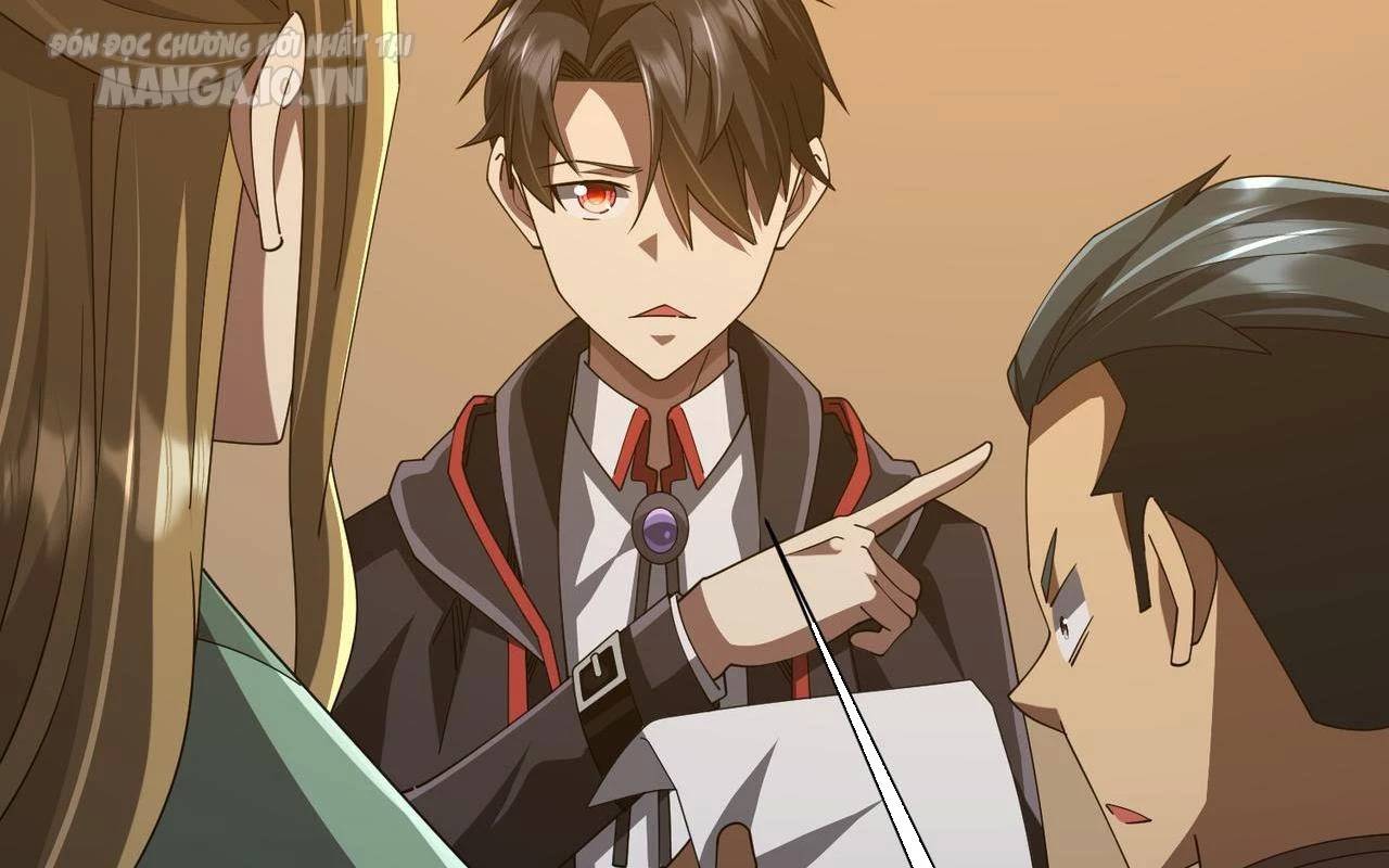 Bắt Đầu Với Trăm Vạn Minh Tệ Chap 148 - Next Chap 149