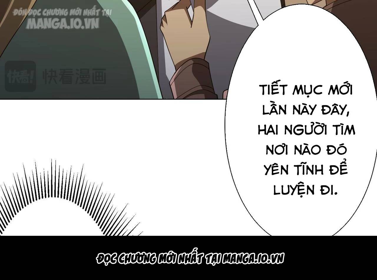Bắt Đầu Với Trăm Vạn Minh Tệ Chap 148 - Next Chap 149