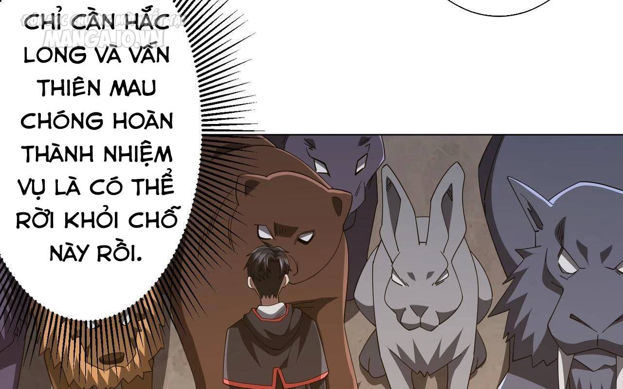 Bắt Đầu Với Trăm Vạn Minh Tệ Chap 148 - Next Chap 149
