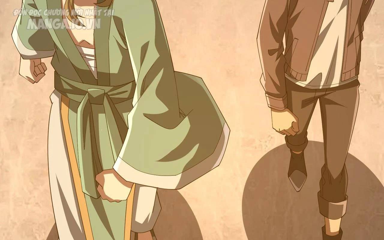 Bắt Đầu Với Trăm Vạn Minh Tệ Chap 148 - Next Chap 149