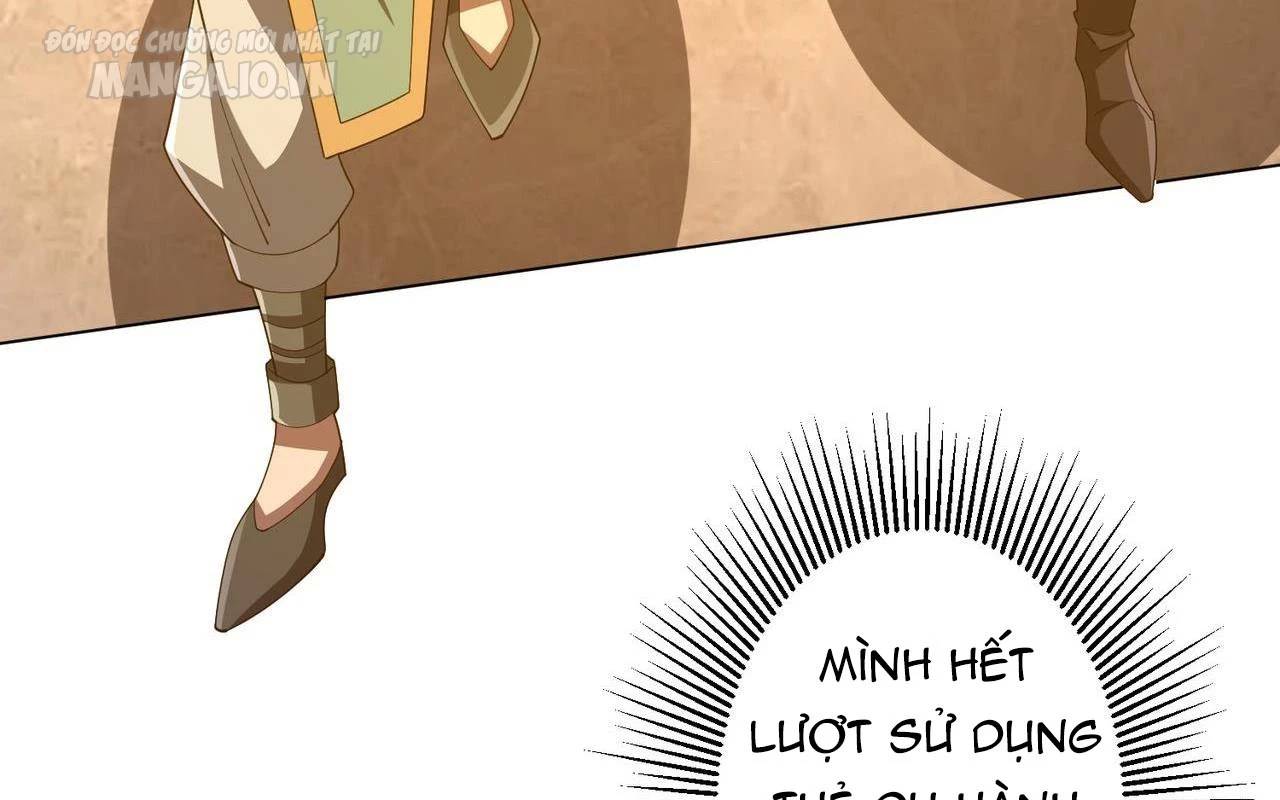 Bắt Đầu Với Trăm Vạn Minh Tệ Chap 148 - Next Chap 149