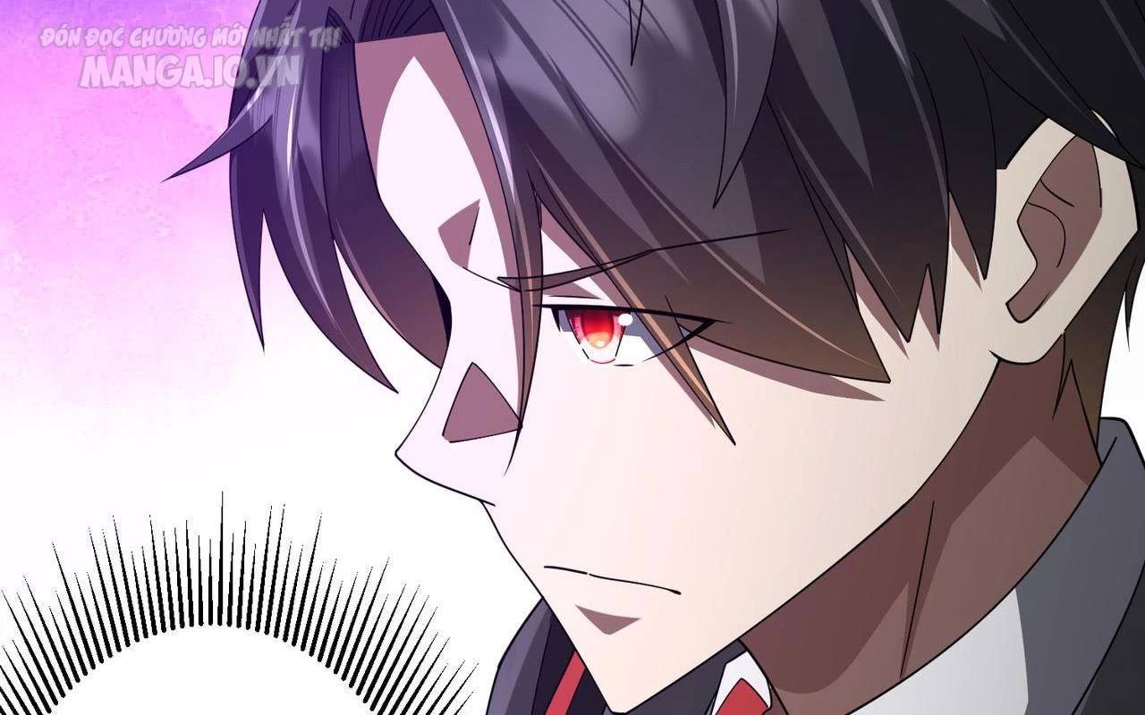 Bắt Đầu Với Trăm Vạn Minh Tệ Chap 148 - Next Chap 149