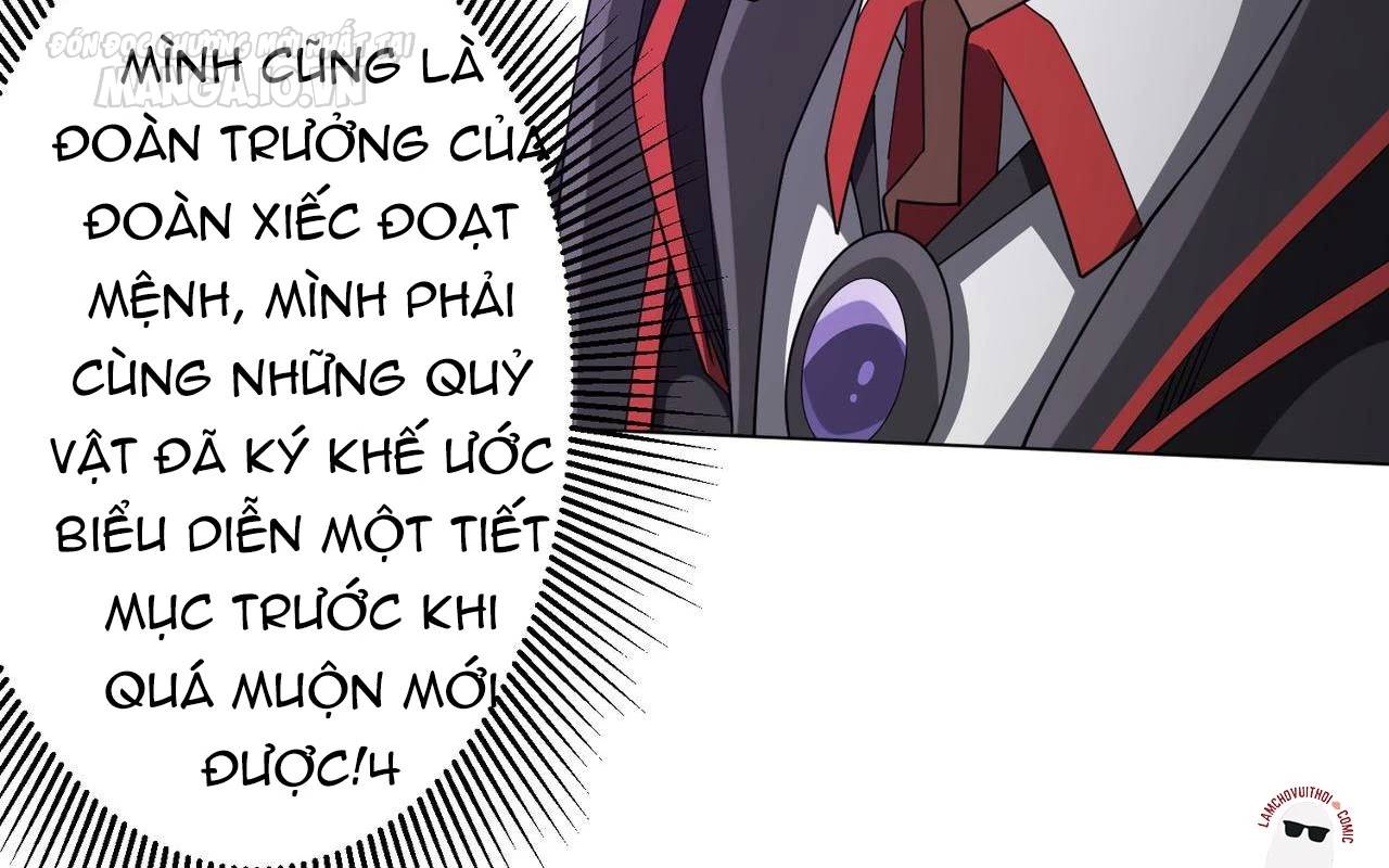 Bắt Đầu Với Trăm Vạn Minh Tệ Chap 148 - Next Chap 149