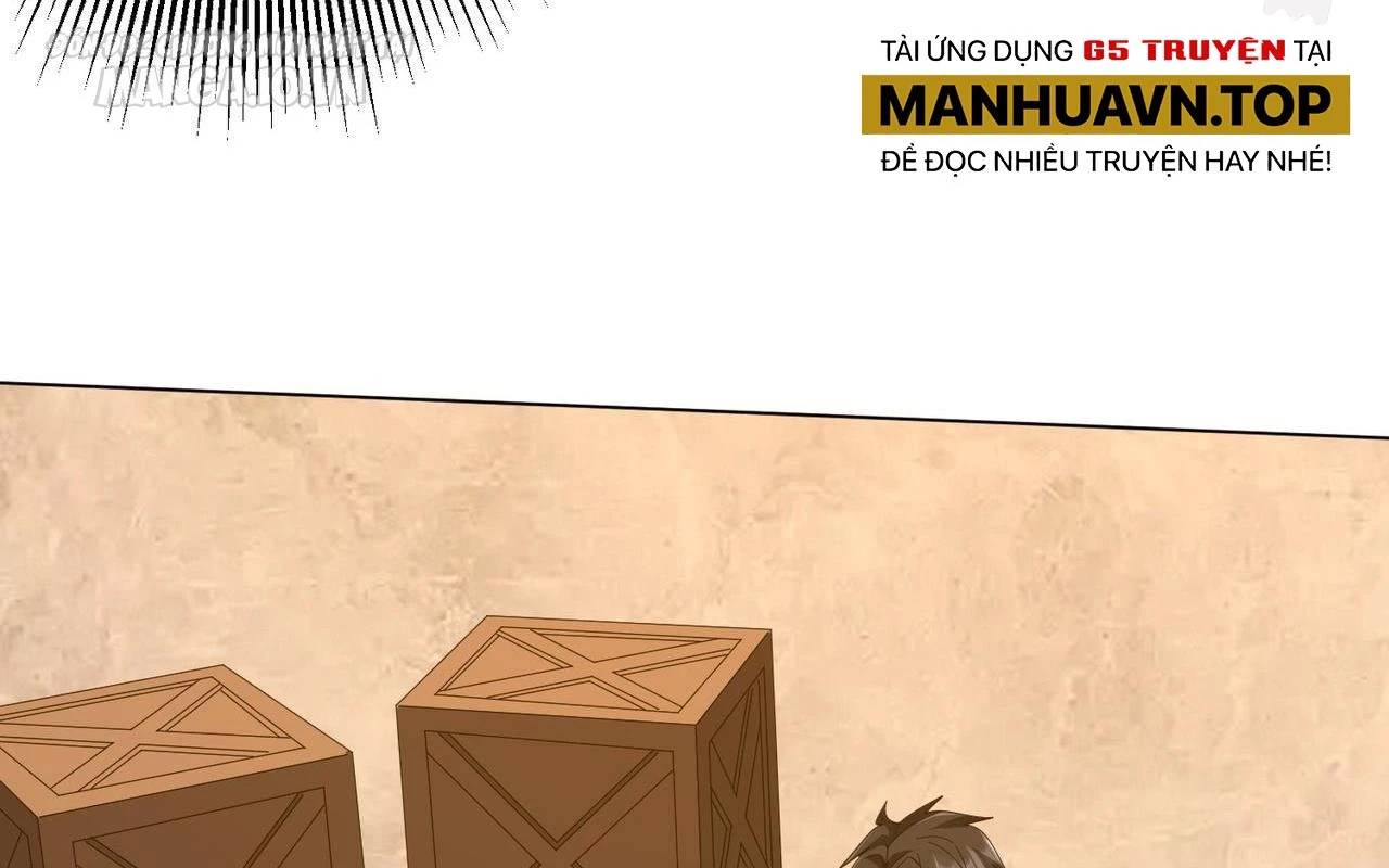 Bắt Đầu Với Trăm Vạn Minh Tệ Chap 148 - Next Chap 149