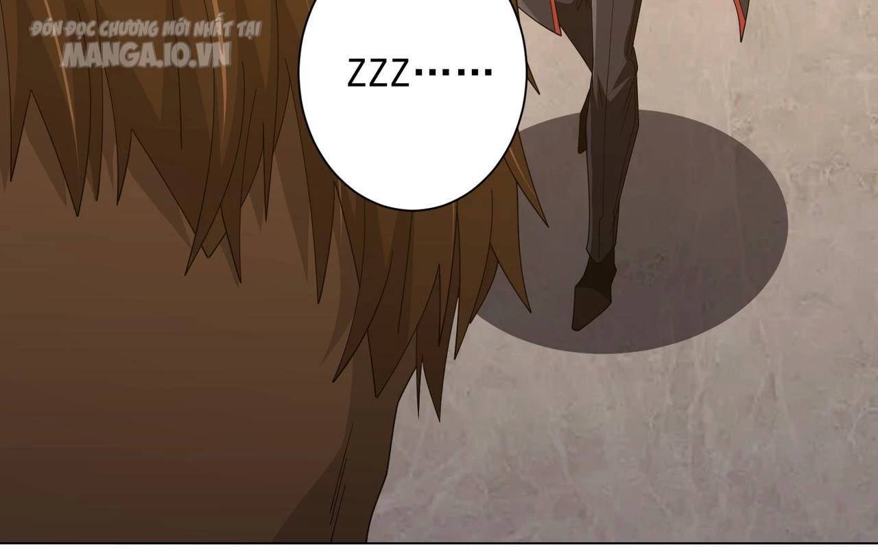 Bắt Đầu Với Trăm Vạn Minh Tệ Chap 148 - Next Chap 149
