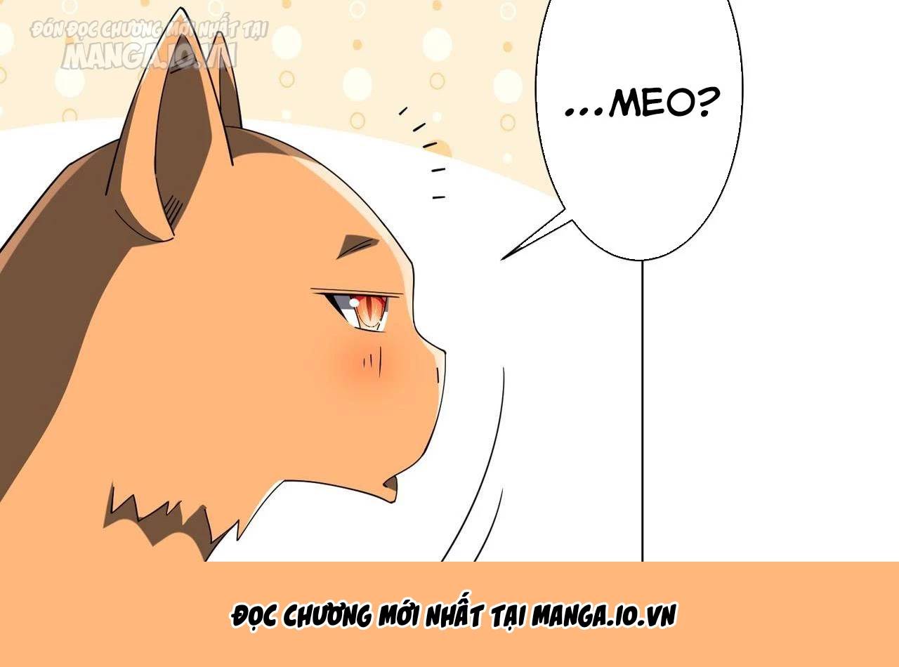 Bắt Đầu Với Trăm Vạn Minh Tệ Chap 148 - Next Chap 149