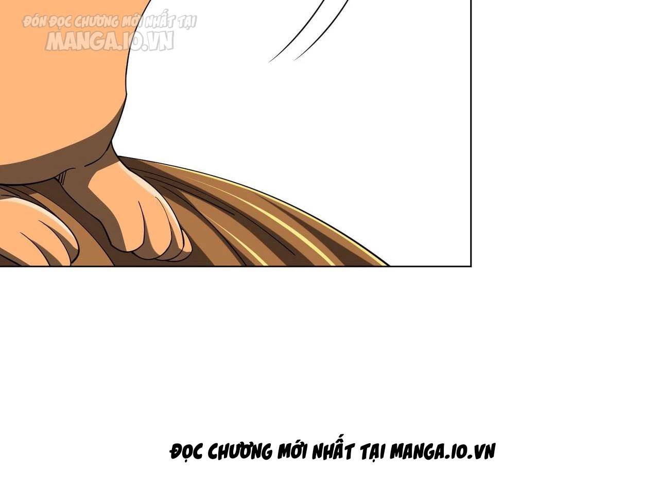 Bắt Đầu Với Trăm Vạn Minh Tệ Chap 148 - Next Chap 149