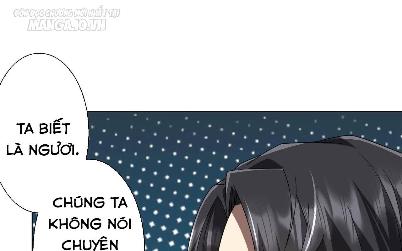Bắt Đầu Với Trăm Vạn Minh Tệ Chap 148 - Next Chap 149