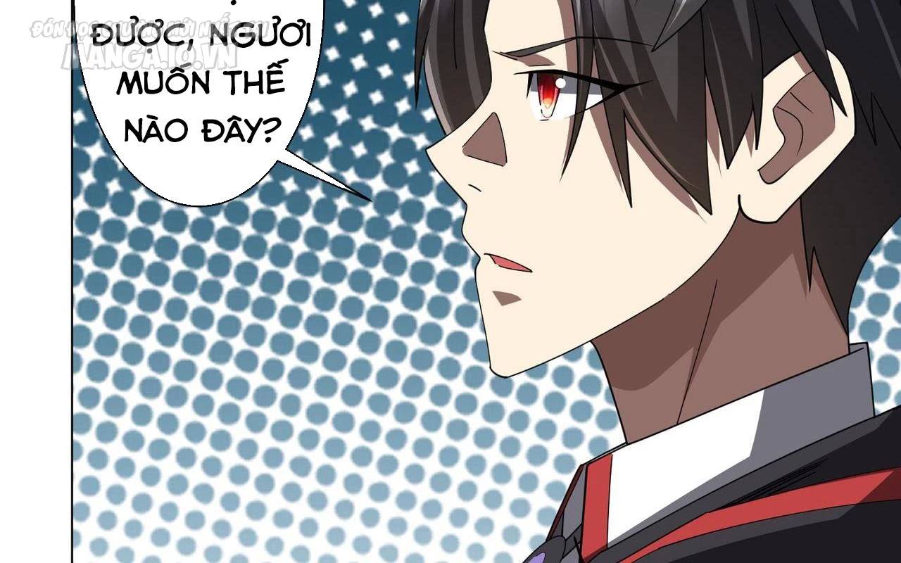 Bắt Đầu Với Trăm Vạn Minh Tệ Chap 148 - Next Chap 149