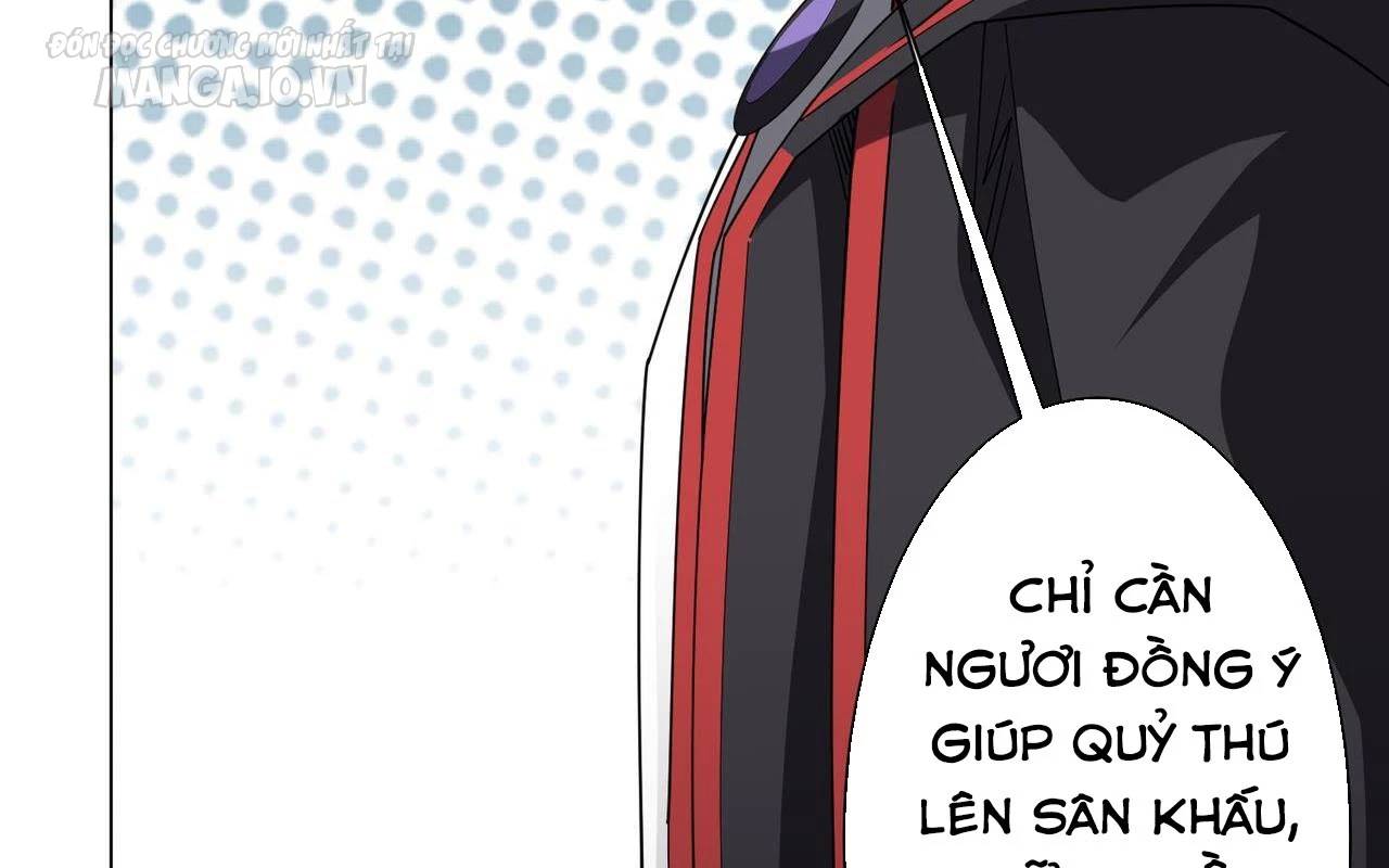 Bắt Đầu Với Trăm Vạn Minh Tệ Chap 148 - Next Chap 149