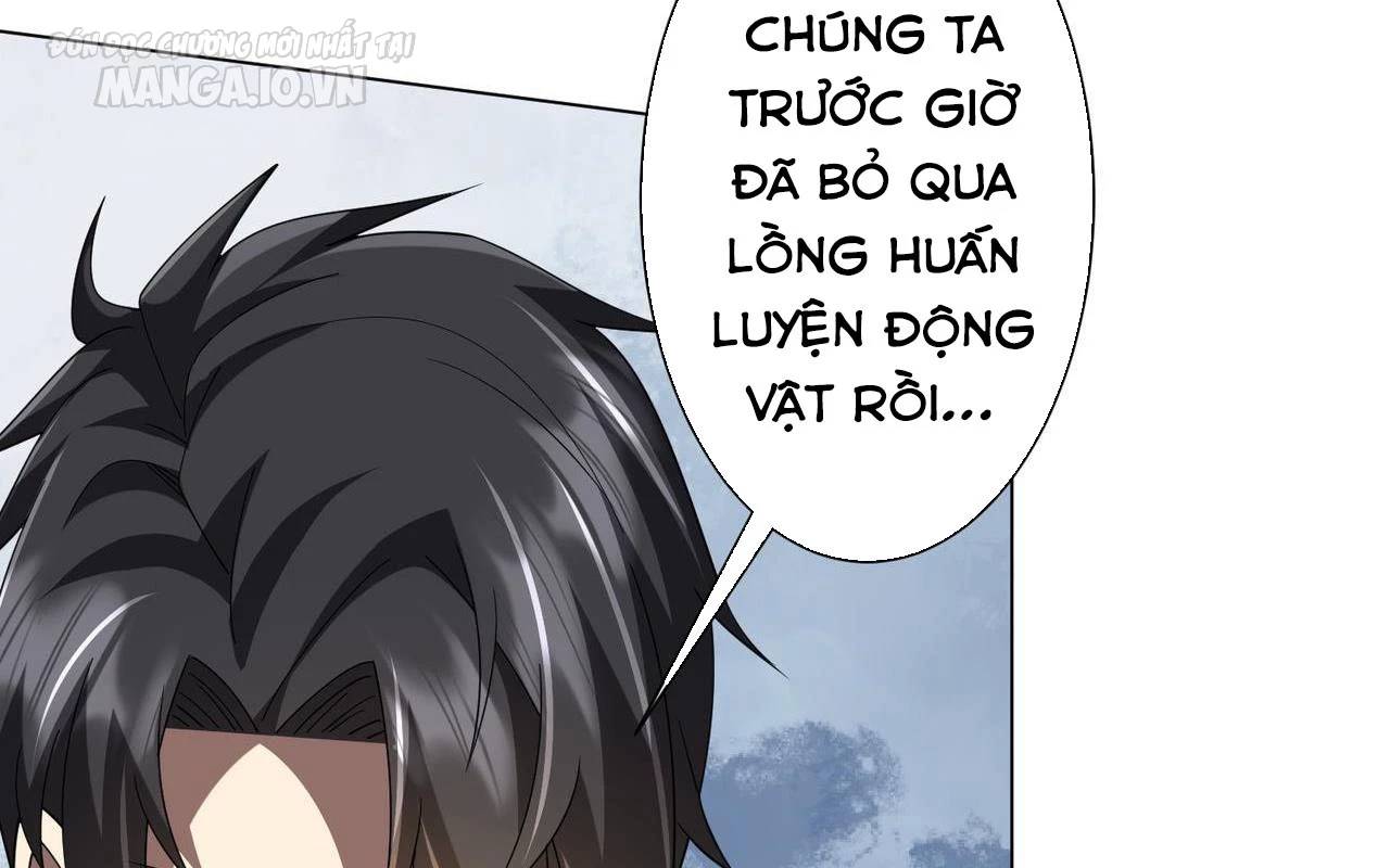 Bắt Đầu Với Trăm Vạn Minh Tệ Chap 148 - Next Chap 149