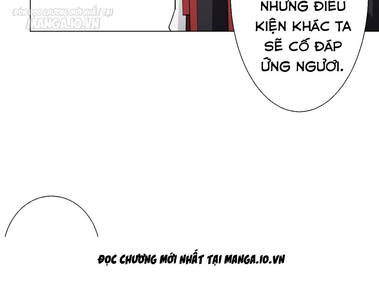 Bắt Đầu Với Trăm Vạn Minh Tệ Chap 148 - Next Chap 149
