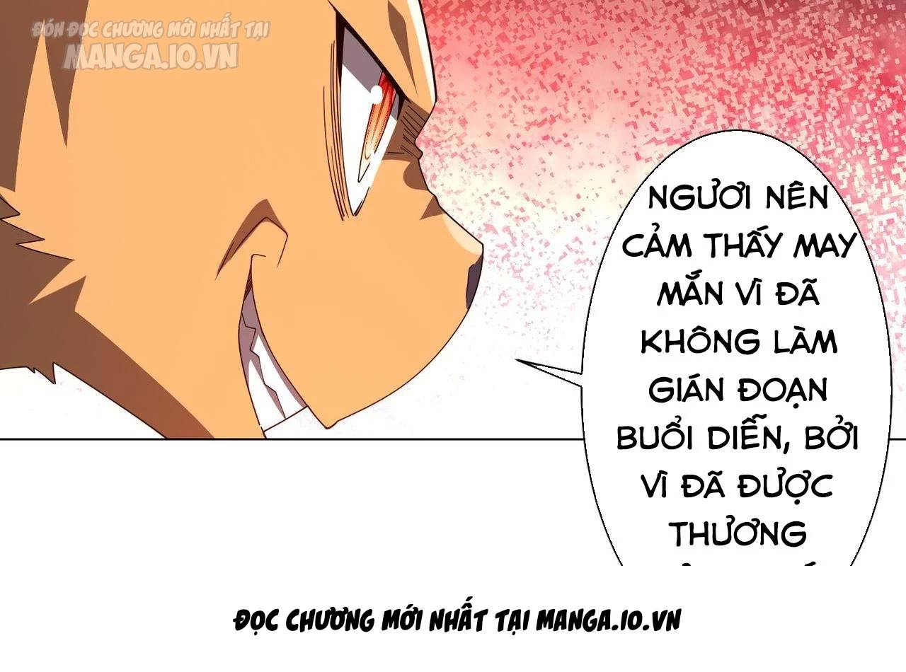 Bắt Đầu Với Trăm Vạn Minh Tệ Chap 148 - Next Chap 149