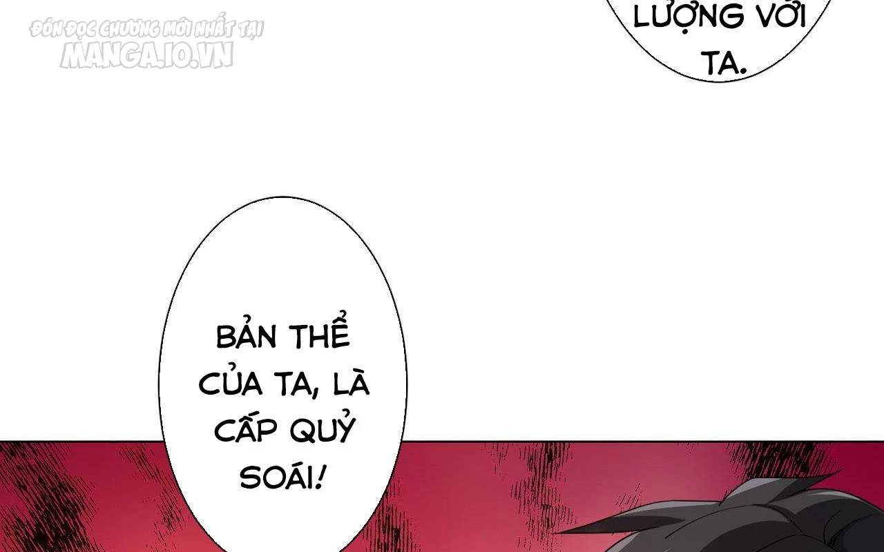 Bắt Đầu Với Trăm Vạn Minh Tệ Chap 148 - Next Chap 149