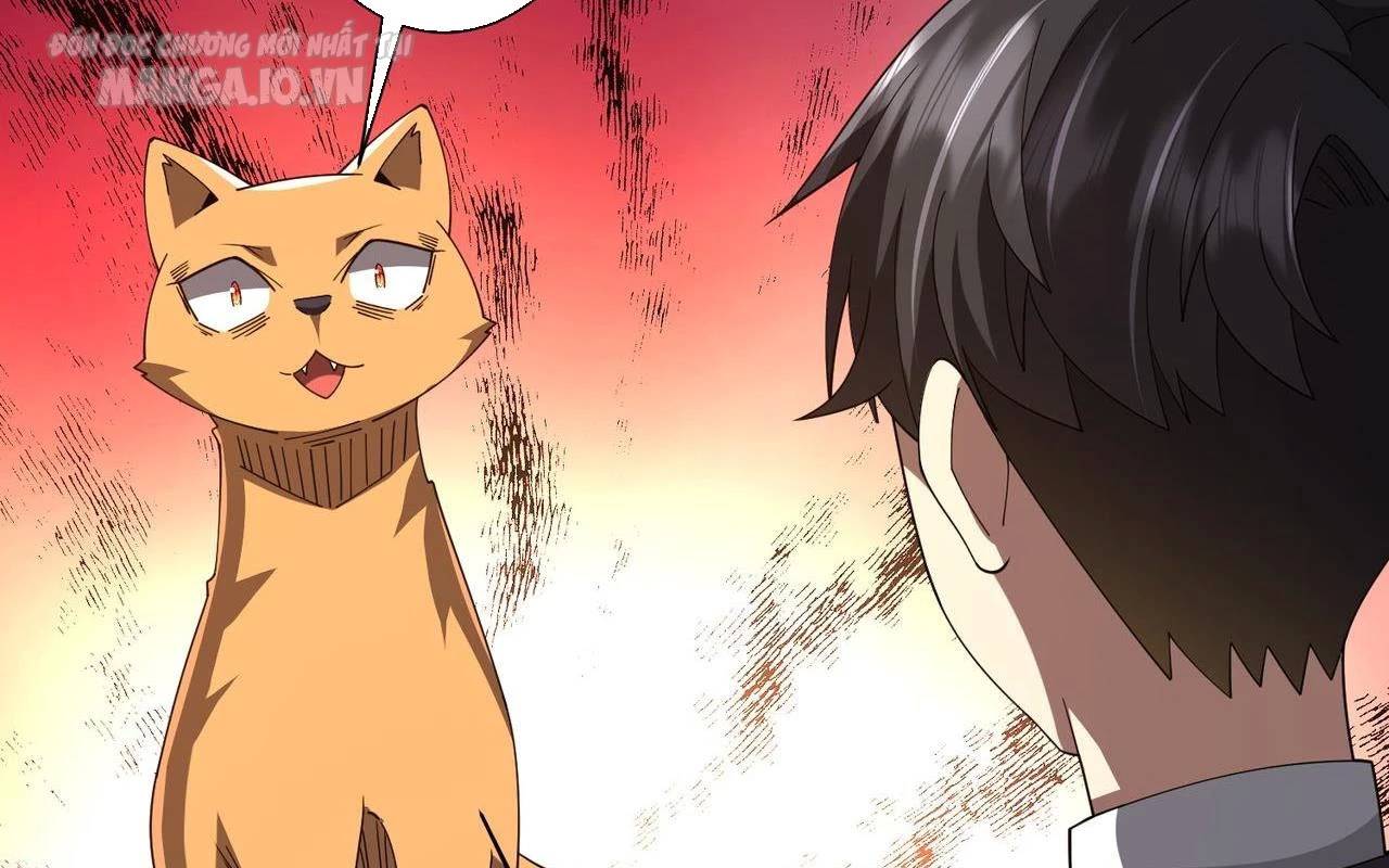 Bắt Đầu Với Trăm Vạn Minh Tệ Chap 148 - Next Chap 149
