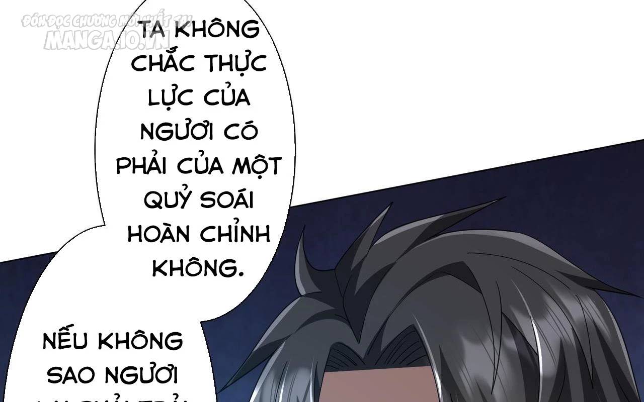 Bắt Đầu Với Trăm Vạn Minh Tệ Chap 148 - Next Chap 149