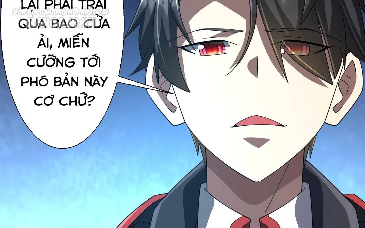 Bắt Đầu Với Trăm Vạn Minh Tệ Chap 148 - Next Chap 149