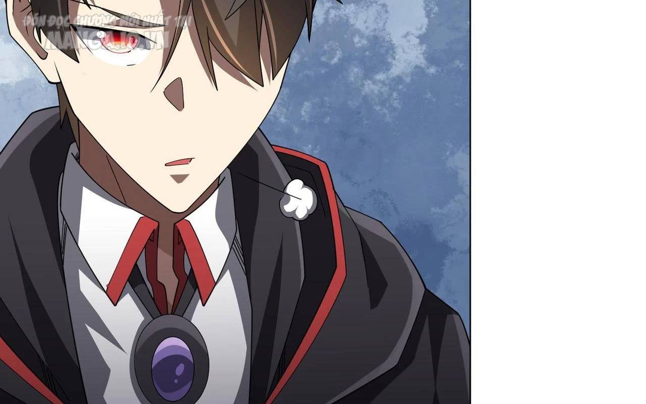 Bắt Đầu Với Trăm Vạn Minh Tệ Chap 148 - Next Chap 149
